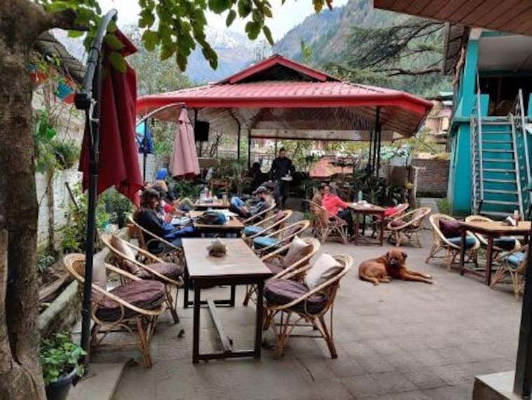 Moon Dance Cafe_German Bakery_3